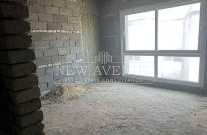Apartment - 2 Bedrooms - 2 Bathrooms for sale in Garden Residence - Hyde Park - New Cairo City - Cairo Apartment - 2 Bedrooms - 2 Bathrooms for sale in Garden Residence - Hyde Park - New Cairo City - Cairo