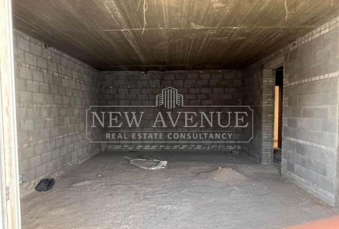 103474819 - Property Image 2
