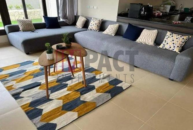 64650608 - صورة العقار 3