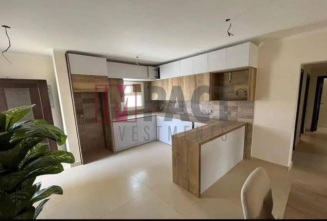 64650608 - صورة العقار 2