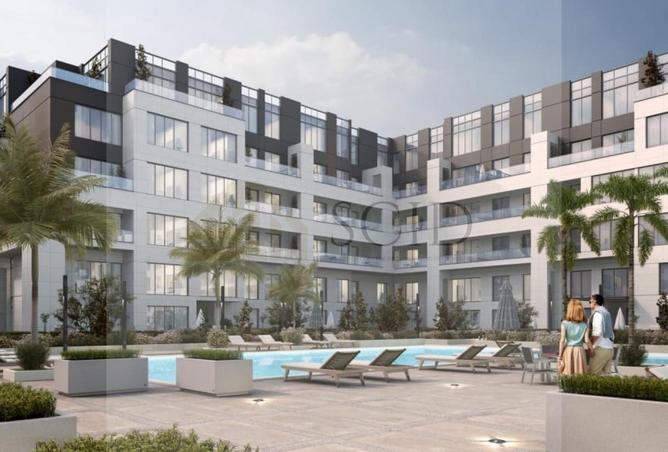 8675522 - الصورة الرئيسية للعقار