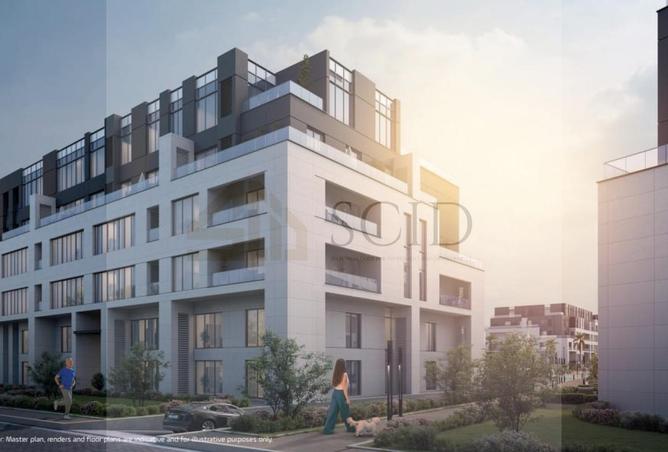 8675522 - صورة العقار 2