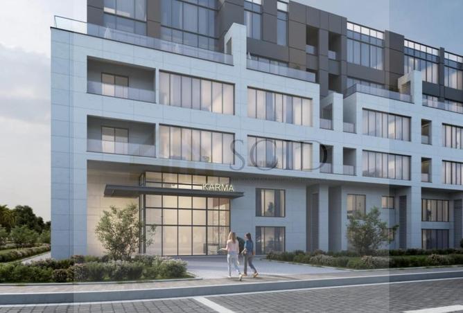 8675522 - صورة العقار 3