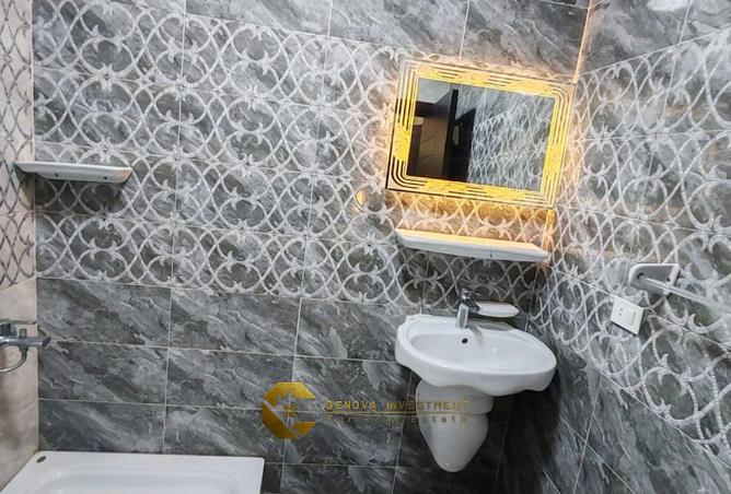 69840009 - الصورة الرئيسية للعقار