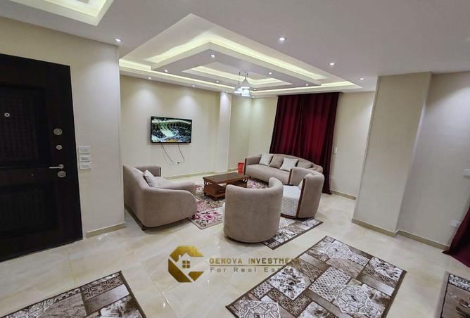 69840009 - صورة العقار 3