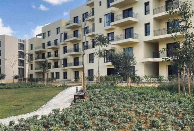 8555188 - الصورة الرئيسية للعقار