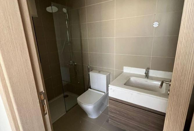 8555188 - صورة العقار 3