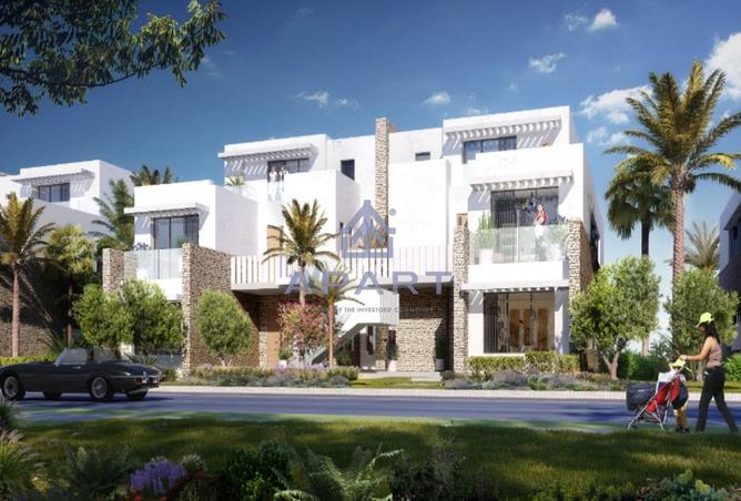 62405040 - Property Main Image