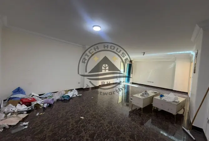 114357861 - Property Image 3