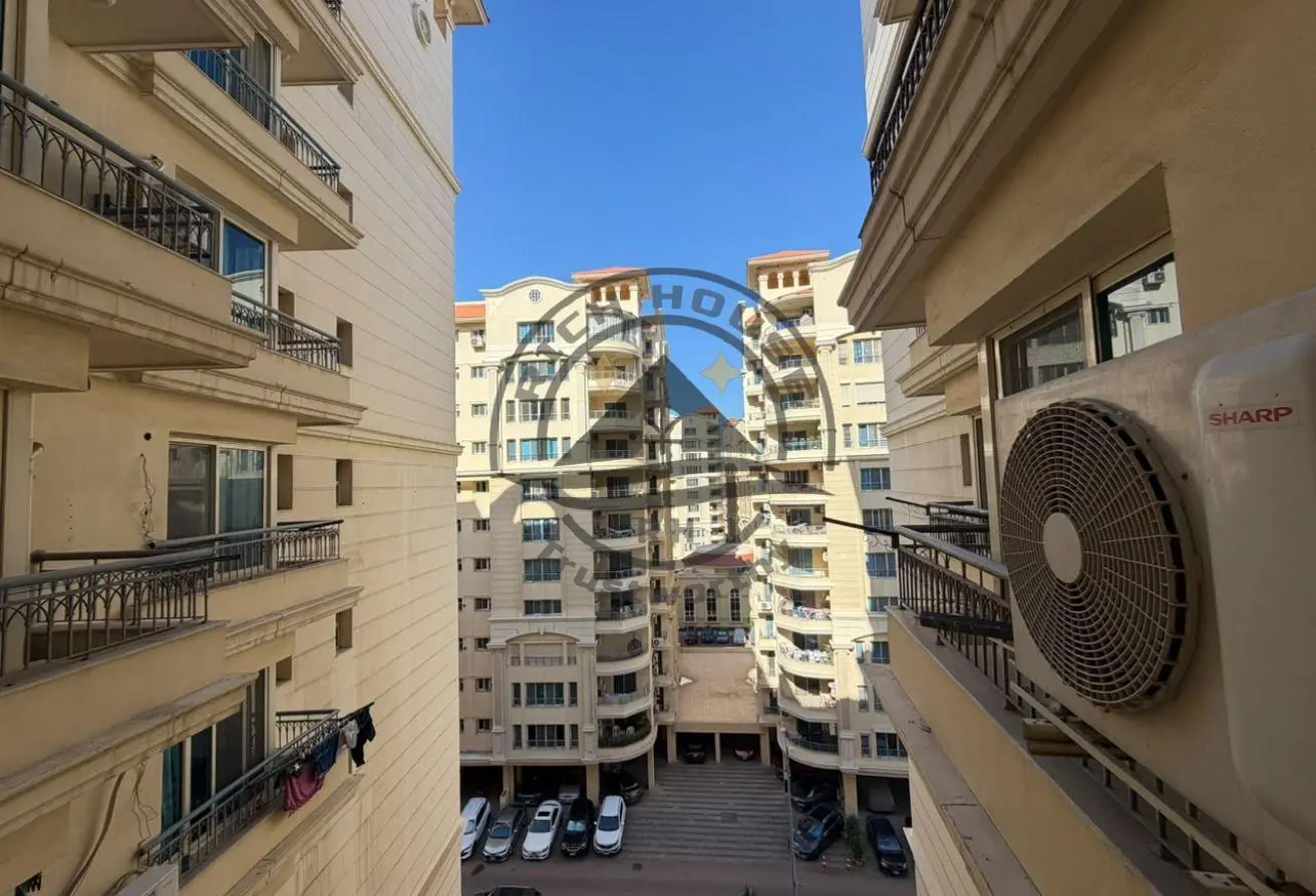 114357861 - Property Main Image