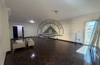 Apartment - 3 - 2 for rent in Antoniadis City Compound - Nozha - Hay Sharq - Alexandria