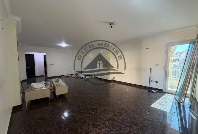 114357861 - Property Image 2