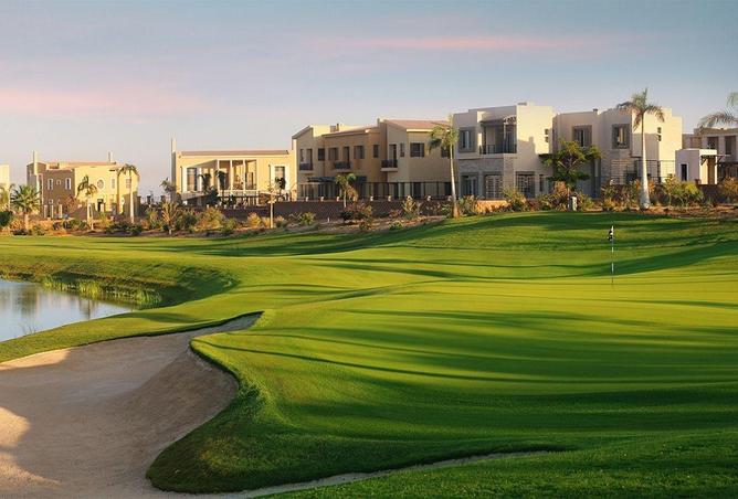 65916015 - الصورة الرئيسية للعقار