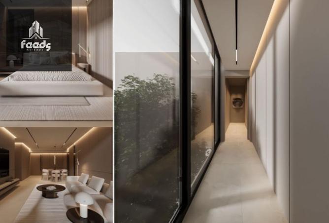 57245025 - صورة العقار 2