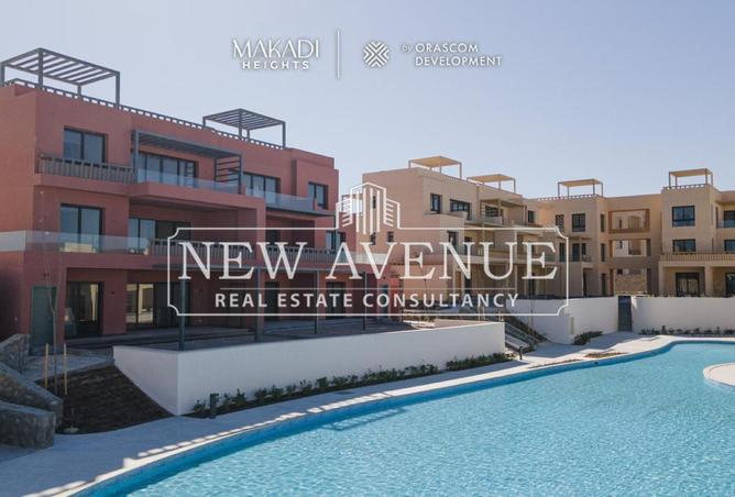 71915793 - Property Image 3