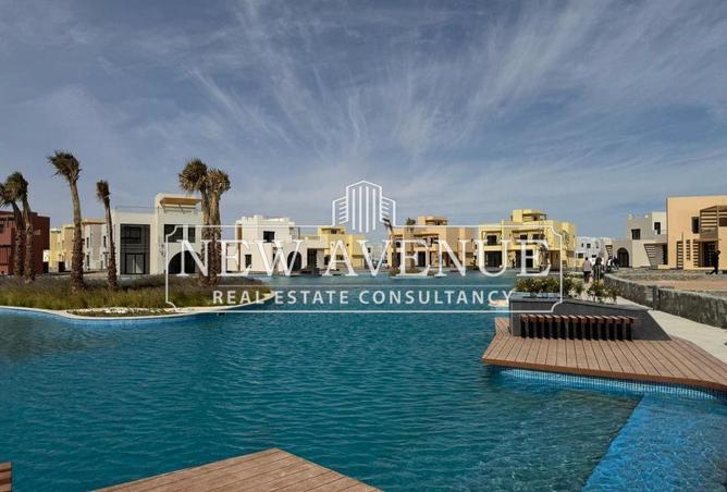 71915793 - Property Main Image