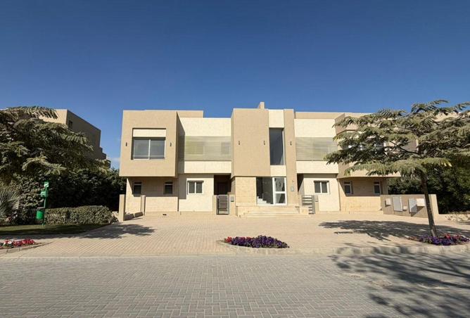 62408163 - الصورة الرئيسية للعقار