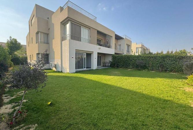 62408163 - صورة العقار 3