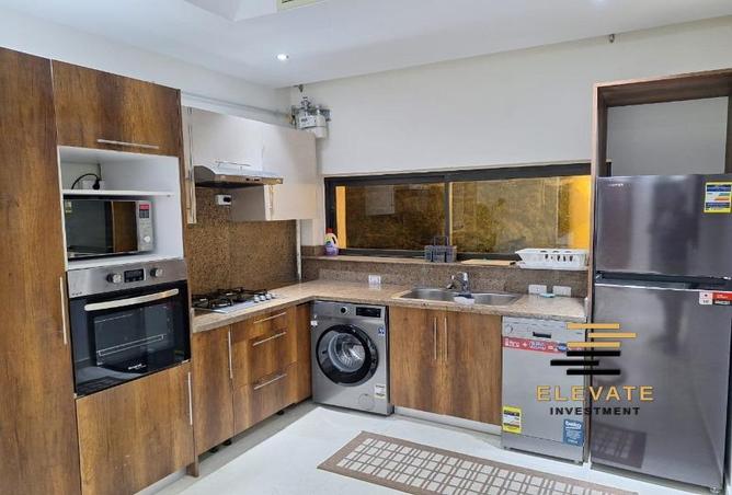 62404541 - صورة العقار 3