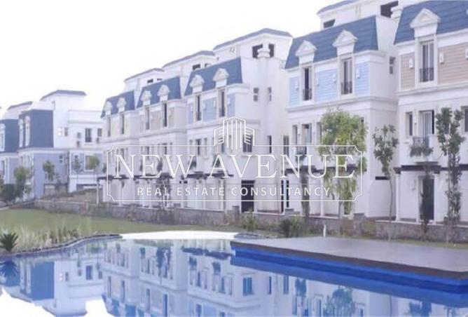 66421125 - صورة العقار 3