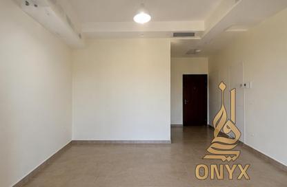Apartment - 1 - 1 for sale in Latin District - New Alamein City - Al Alamein - North Coast