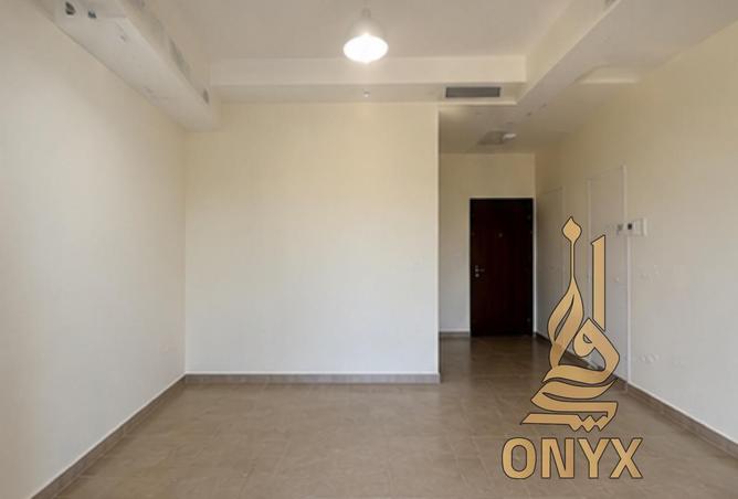 105460788 - Property Main Image