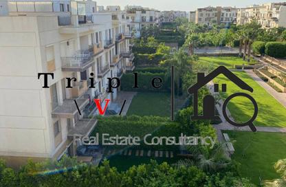 شقة - 1 حمام للايجار في ويستاون - كمبوندات الشيخ زايد - الشيخ زايد - الجيزة شقة - 1 حمام للايجار في ويستاون - كمبوندات الشيخ زايد - الشيخ زايد - الجيزة