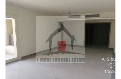 شقة - 2 غرف نوم - 3 حمامات للايجار في نيو جيزة - طريق مصر اسكندرية الصحراوي - مدينة 6 أكتوبر - الجيزة