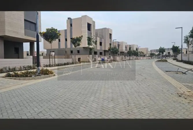 109919059 - صورة العقار 2