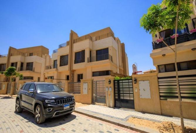 53980693 - الصورة الرئيسية للعقار