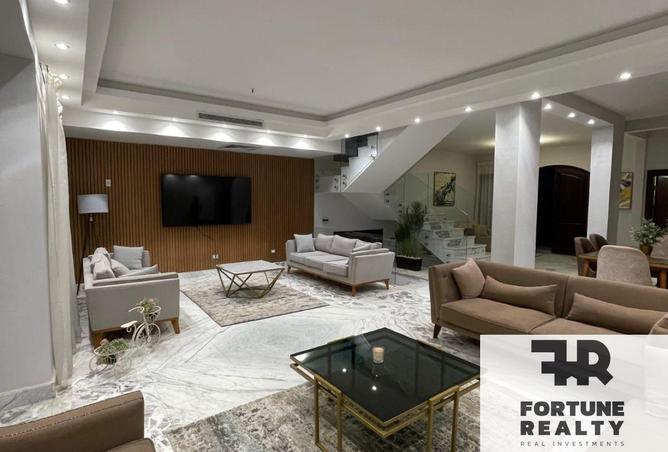 64381691 - صورة العقار 2