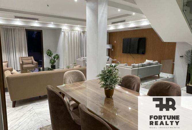 64381691 - صورة العقار 3