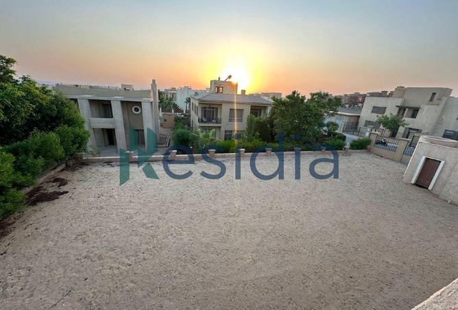 8619011 - Property Main Image