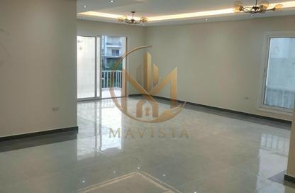 شقة - 3 - 3 للايجار في جاردن ريزدنس - هايد بارك - مدينة القاهرة الجديدة - القاهرة شقة - 3 - 3 للايجار في جاردن ريزدنس - هايد بارك - مدينة القاهرة الجديدة - القاهرة