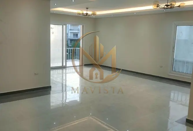 110735924 - صورة العقار 2