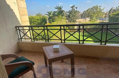 منزل مزدوج - 3 غرف نوم - 4 حمامات للبيع في الربوة - كمبوندات الشيخ زايد - الشيخ زايد - الجيزة منزل مزدوج - 3 غرف نوم - 4 حمامات للبيع في الربوة - كمبوندات الشيخ زايد - الشيخ زايد - الجيزة