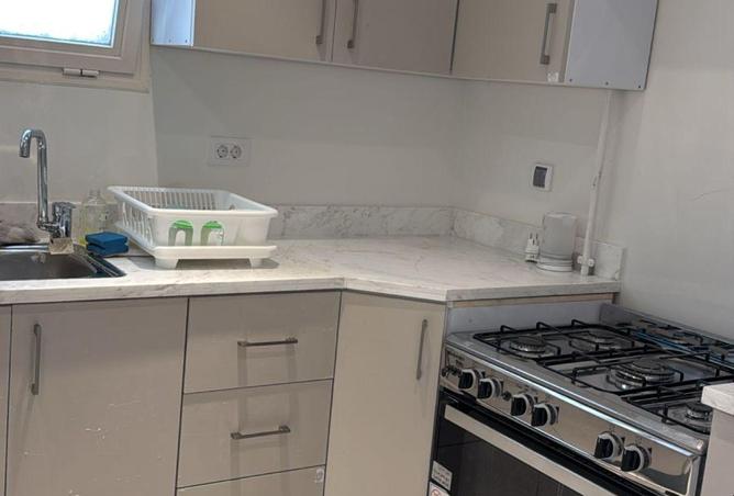 68793145 - صورة العقار 2