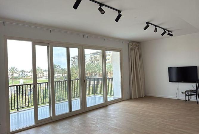 68793145 - الصورة الرئيسية للعقار