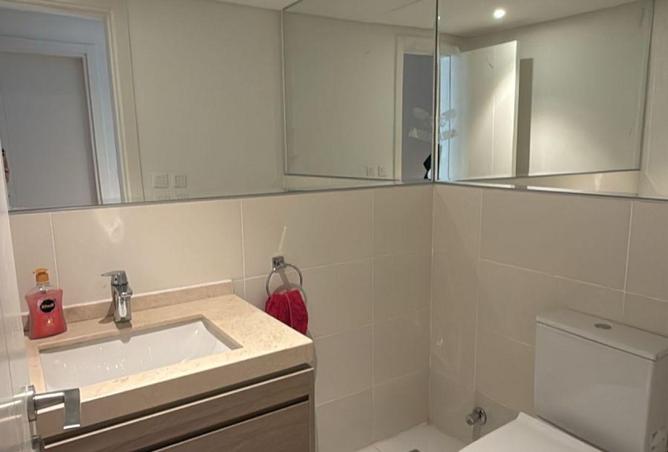 68793145 - صورة العقار 3