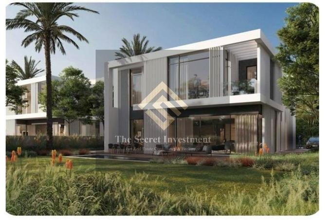 60471442 - Property Image 3