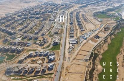تاون هاوس - 4 غرف نوم - 3 حمامات للبيع في نيو جيزة - طريق مصر اسكندرية الصحراوي - مدينة 6 أكتوبر - الجيزة تاون هاوس - 4 غرف نوم - 3 حمامات للبيع في نيو جيزة - طريق مصر اسكندرية الصحراوي - مدينة 6 أكتوبر - الجيزة