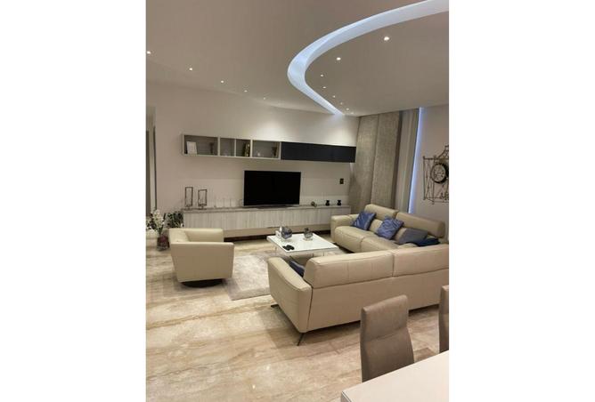 65161237 - Property Image 2