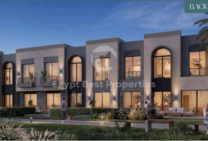 70365248 - الصورة الرئيسية للعقار