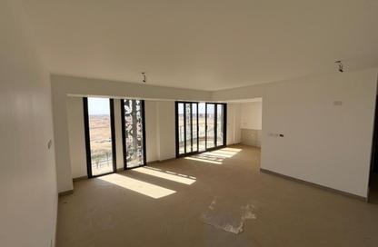 Apartment - 2 Bedrooms - 3 Bathrooms for rent in Badya Palm Hills - 6 October Compounds - 6 October City - Giza