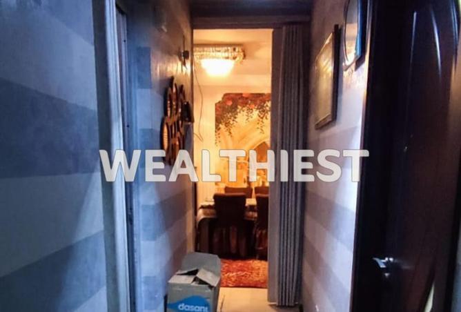 61924738 - صورة العقار 2