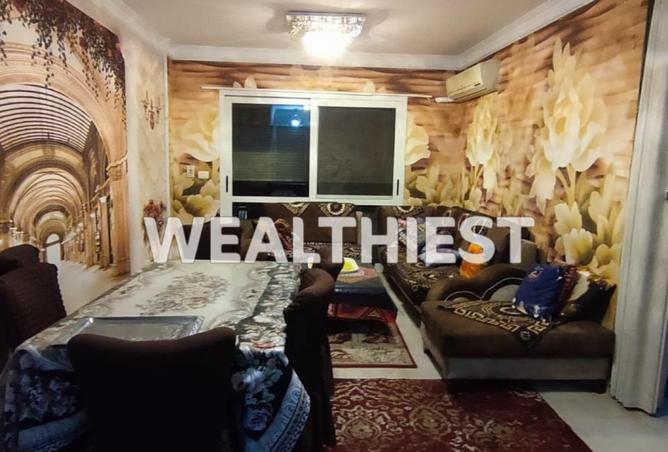 61924738 - صورة العقار 3