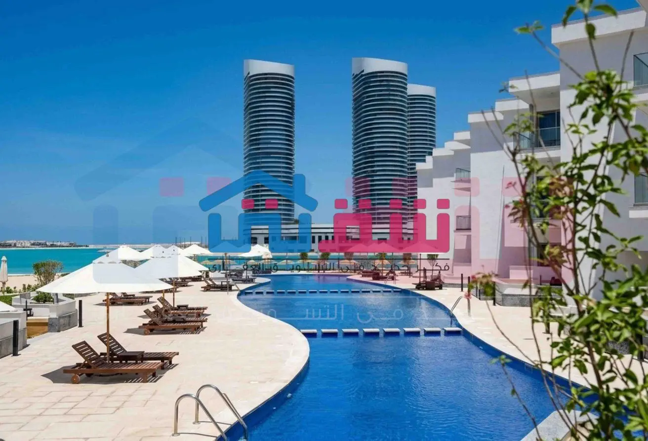 109906397 - Property Main Image