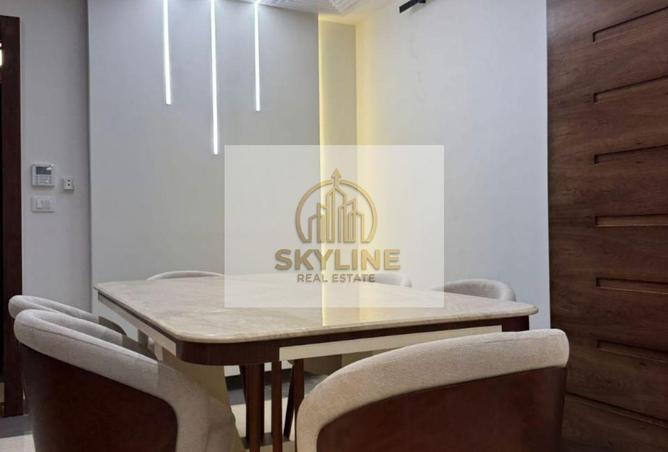 91840786 - Property Image 3