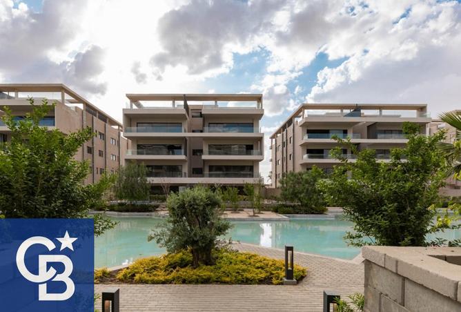 8402901 - Property Main Image