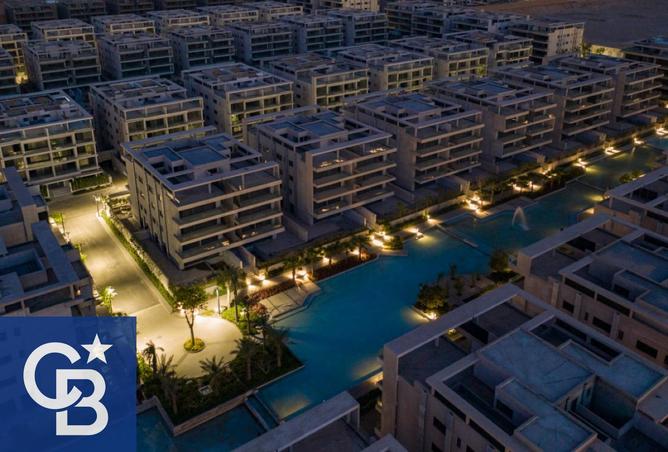 8402901 - Property Image 3